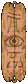 Gheed’s Fortune Upgraded