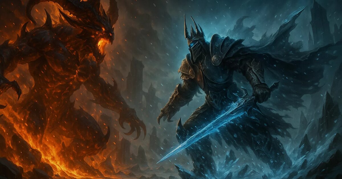 [T25] Notas del parche – Actualizado el 28 de agosto