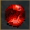Viên Skill Upgrade