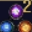 Mercenary Orb Lv 2
