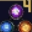 Mercenary Orb Lv 4