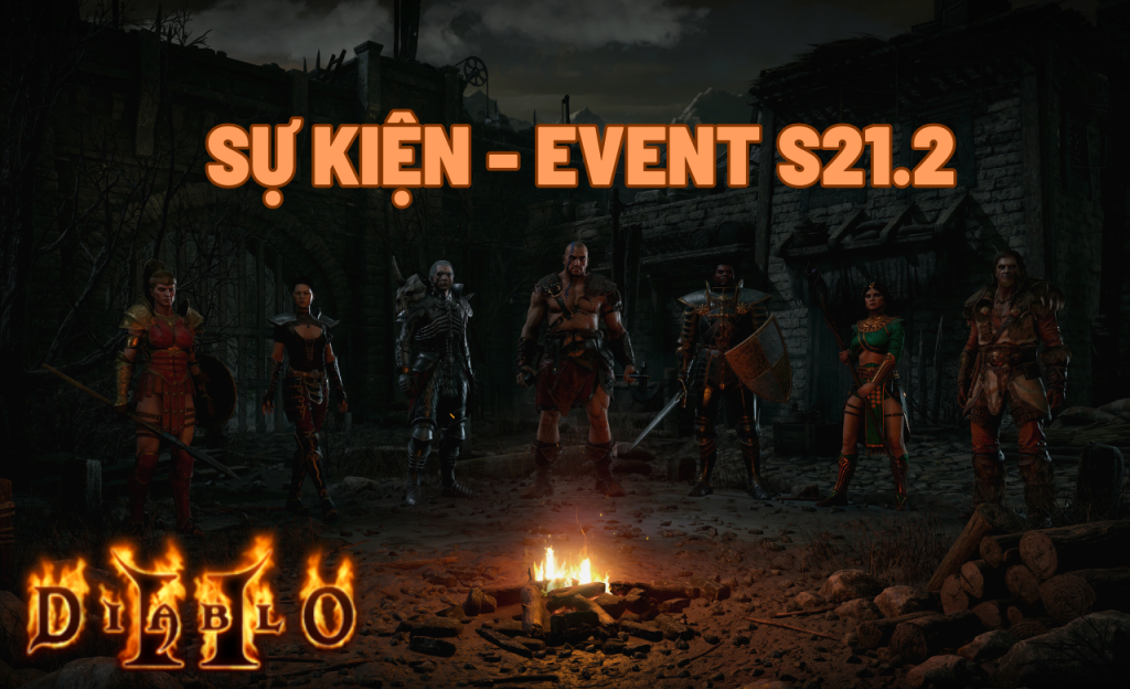 Event