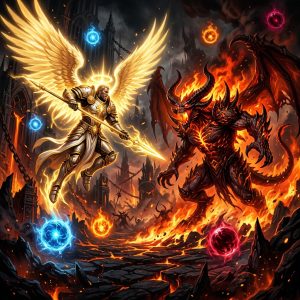 [S25] Patch Notes – Cập nhật ngày 06/08