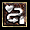 Cube Convertir Diablo II Classique