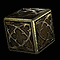 Cube Horadrique Diablo II Classique