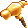 Jeweller