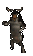 Cow Doll