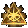 Curse Breaker Stone