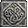 Arcane Sigil