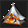 Reset Count