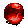 Skill Upgrade Point