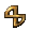 Transmute Crystal