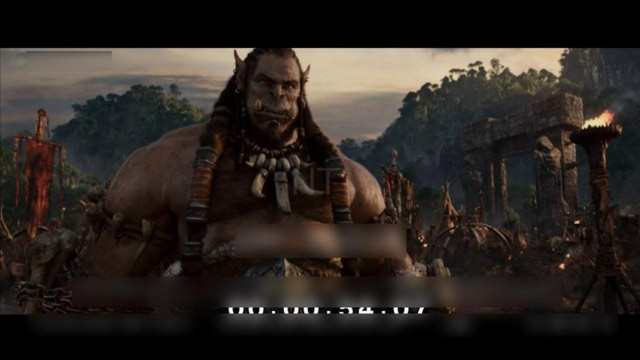 
Nhiều fan nhận xét rằng trông chúng chẳng khác nào một đoạn cinematic của game cả
