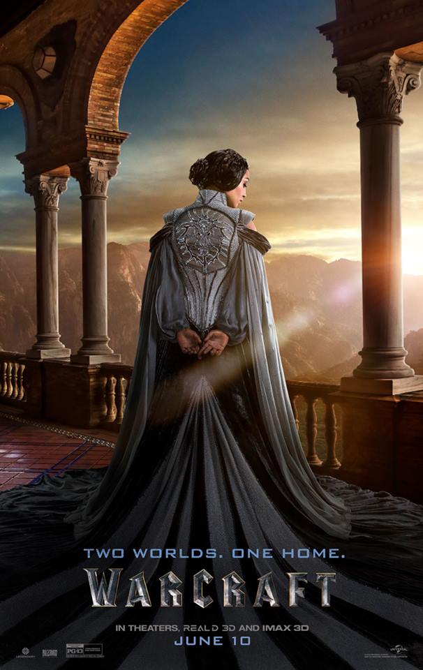 
Lady Taria - The Queen, Đối nghịch với sự hung bạo và điên cuồng của các chiến binh, nữ hoàng Taria sẽ đại diện cho hòa bình, cho cuộc chiến trên lĩnh vực ngoại giao.
