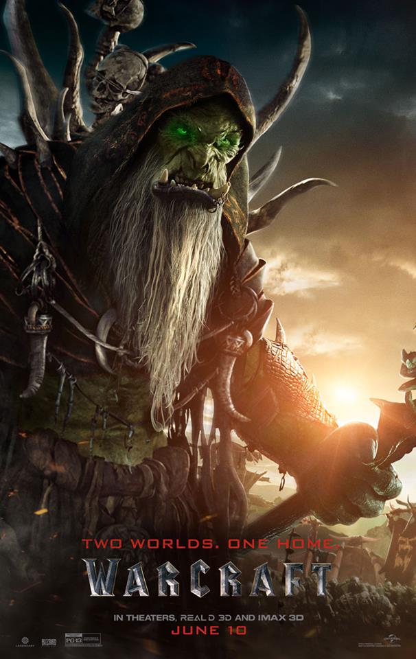 
GulDan - The Invader, phù thủy mạnh nhất của tộc Orc, sở hữu sức mạnh ma thuật khủng khiếp và đặc biệt hiếu chiến, luôn cho rằng tất cả mọi sinh vật đều phải phục tùng và làm nô lệ cho quân đoàn Horde.

