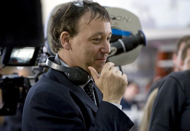 
Đạo diễn Sam Raimi, người từng thành công vang dội với loạt phim Spider Man
