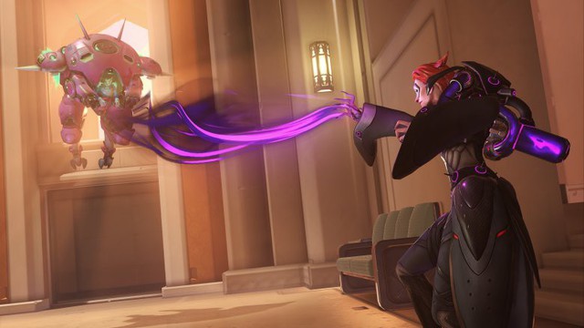 Blizzard tuyên bố không có kế hoạch ra mắt Warcraft 4, và đây là những lý do thật sự - Ảnh 2.