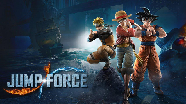 Warcraft 3: Reforged và 7 tựa game bị cộng đồng ném đá nhiều nhất trong 10 năm qua - Ảnh 3.