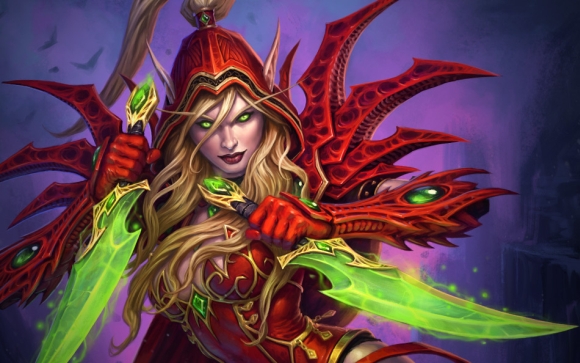 http://hearthstone.judgehype.com/screenshots/arkentass/news2013/199T.jpg