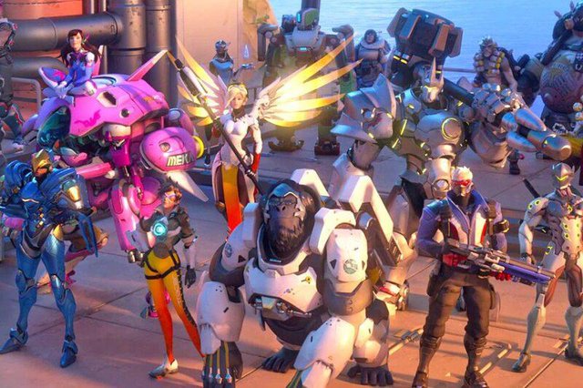 Lấy ý kiến người chơi xem có tán đồng game NFT không, Blizzard nhận kết quả muối mặt, hủy dự án ngay tắp lự - Ảnh 2.