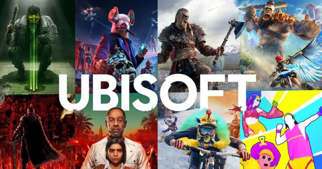 Lấy ý kiến người chơi xem có tán đồng game NFT không, Blizzard nhận kết quả muối mặt, hủy dự án ngay tắp lự - Ảnh 1.