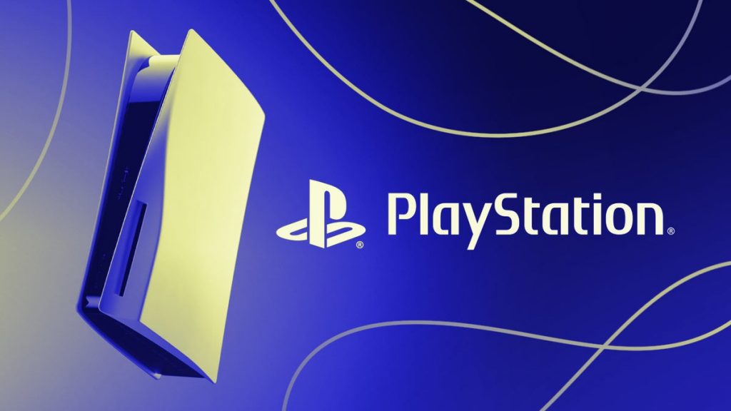 PlayStation Showcase 2023