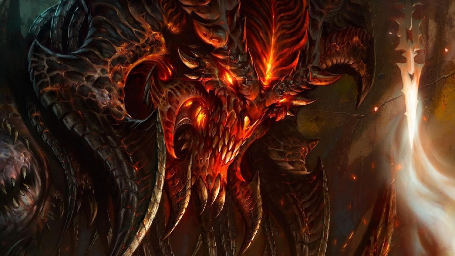 Máy chủ Diablo 4 bất ngờ phát sinh sự cố, người chơi gặp khó khi đăng nhập - Ảnh 3.