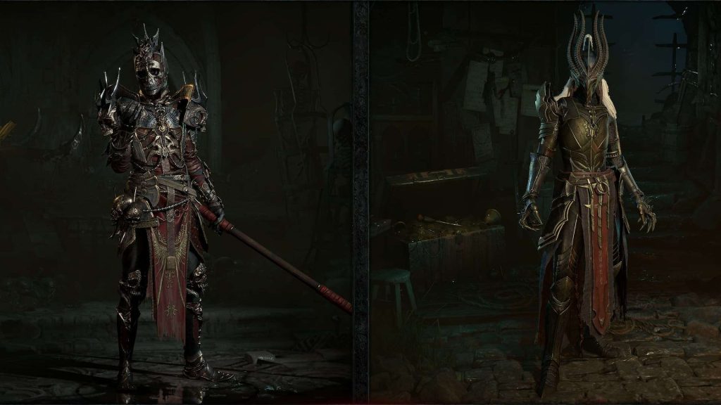 Cosmetic Item