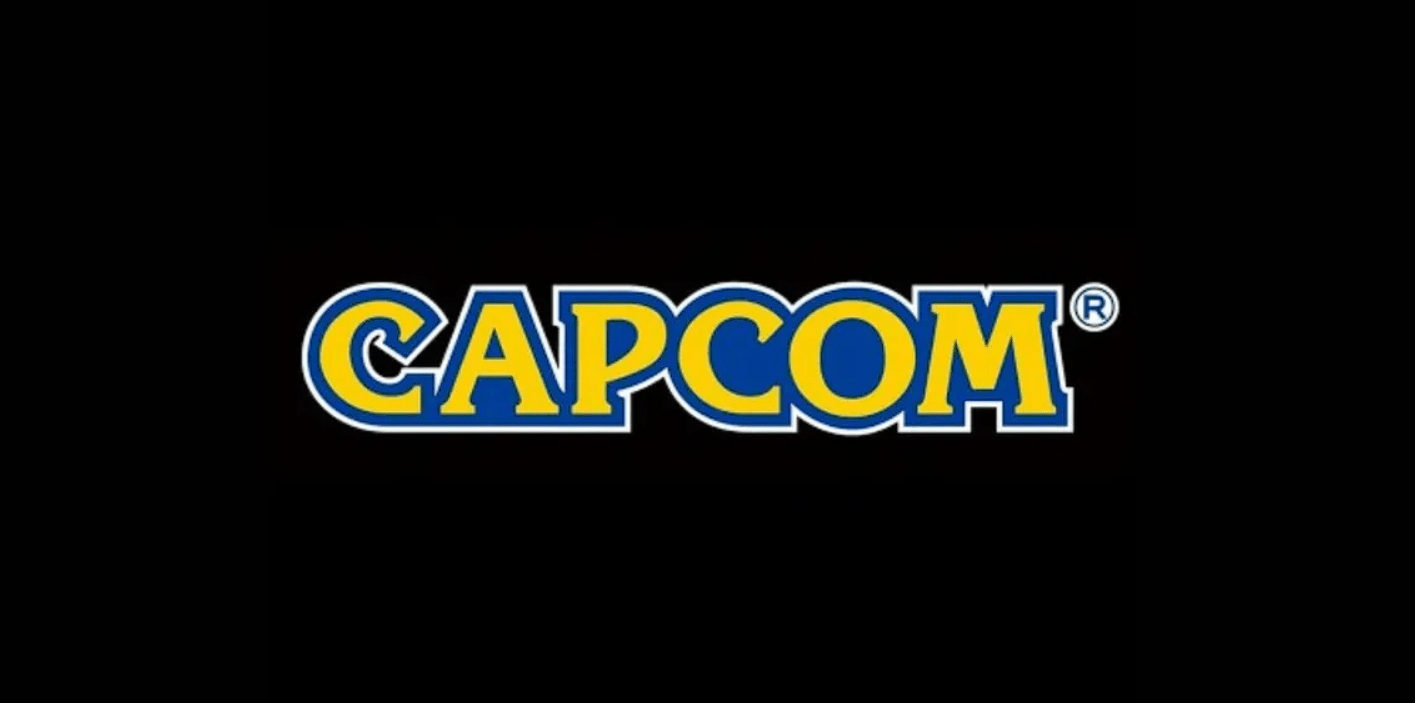 Capcom 