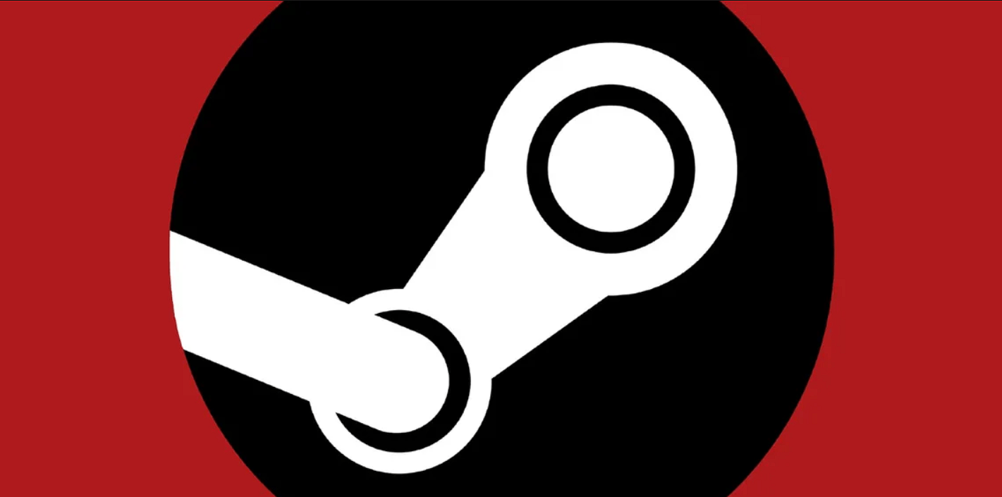Steam