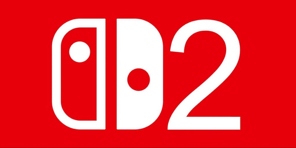 Ubisoft
