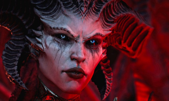 Diablo 4 quá hay, game thủ vẫn yêu cầu nhà phát hành thêm tính năng mới để dễ "khoe" kỷ lục - Ảnh 3.