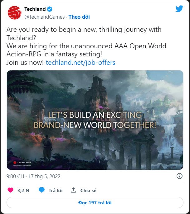 Techland