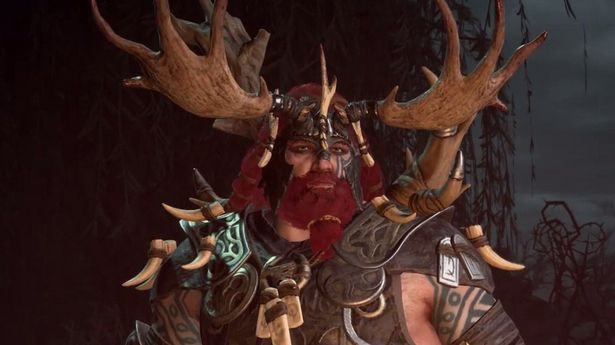 Diablo 4 báo tin buồn cho người chơi, chưa thể đưa ra tính năng nhiều game thủ mong muốn - Ảnh 2.
