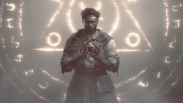 Diablo 4 tung bản cập nhật mùa mới, game thủ dễ dàng hơn trong việc chơi nhiều nhân vật - Ảnh 3.