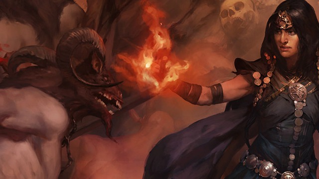 Thất vọng với cập nhật mới, game thủ Diablo 4 trao thưởng 23 tỷ cho NPH nếu làm được điều này - Ảnh 3.