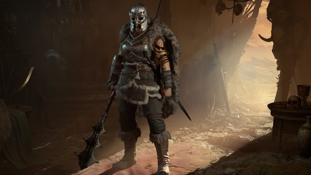 Blizzard nhận sai, vội tung bản vá cho Diablo 4, game thủ vẫn tiếp tục kêu khổ - Ảnh 3.
