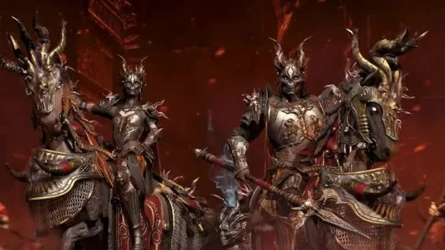 Blizzard nhận sai, vội tung bản vá cho Diablo 4, game thủ vẫn tiếp tục kêu khổ - Ảnh 2.