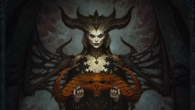 Blizzard dọa cấm vĩnh viễn nhiều tài khoản Diablo 4, tất cả chỉ vì chung một lý do - Ảnh 2.