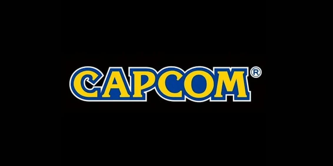 Capcom