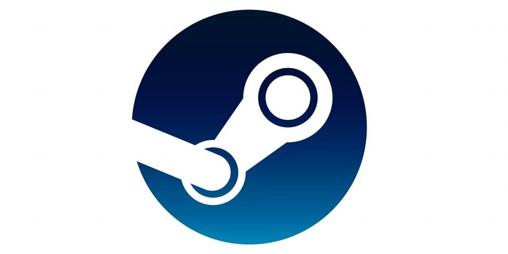 steam