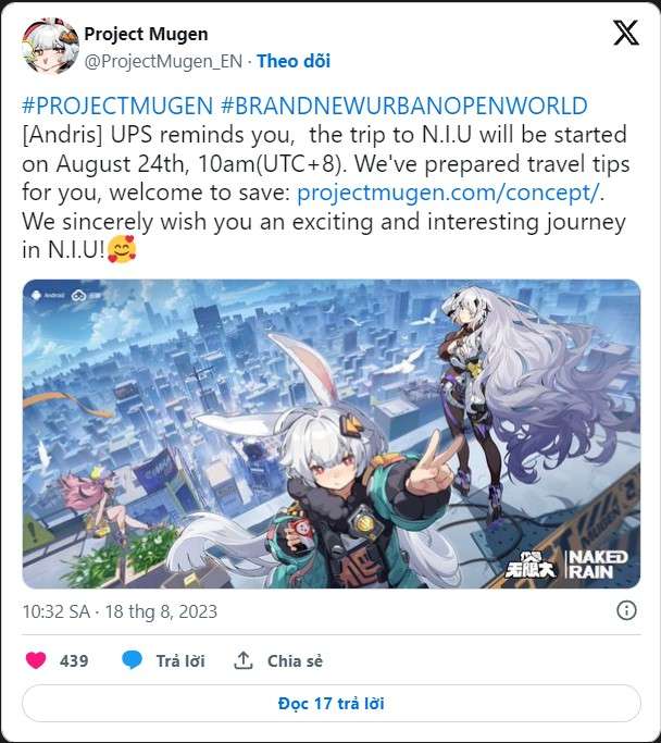 NetEase Games