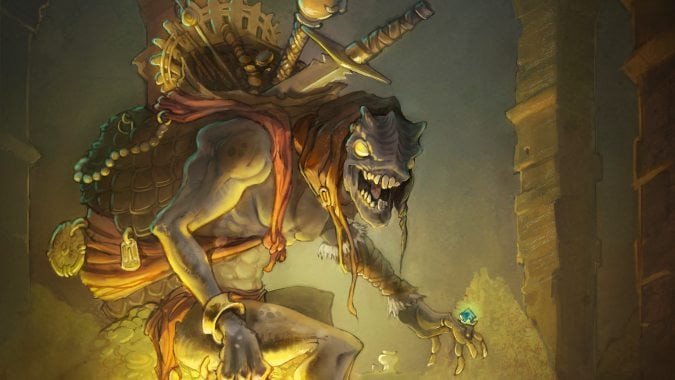 Diablo 4 quyết tâm "hút máu", người chơi phẫn nộ, ra quyết định tẩy chay - Ảnh 3.