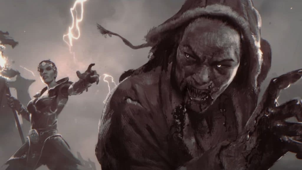Game thủ Diablo 4 tuyệt vọng, thừa nhận bom tấn sẽ sớm thành "dead game" nếu không làm điều này - Ảnh 2.