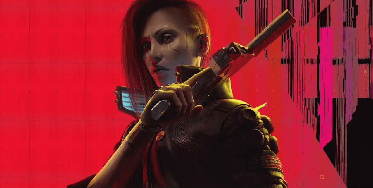 CD Projekt RED