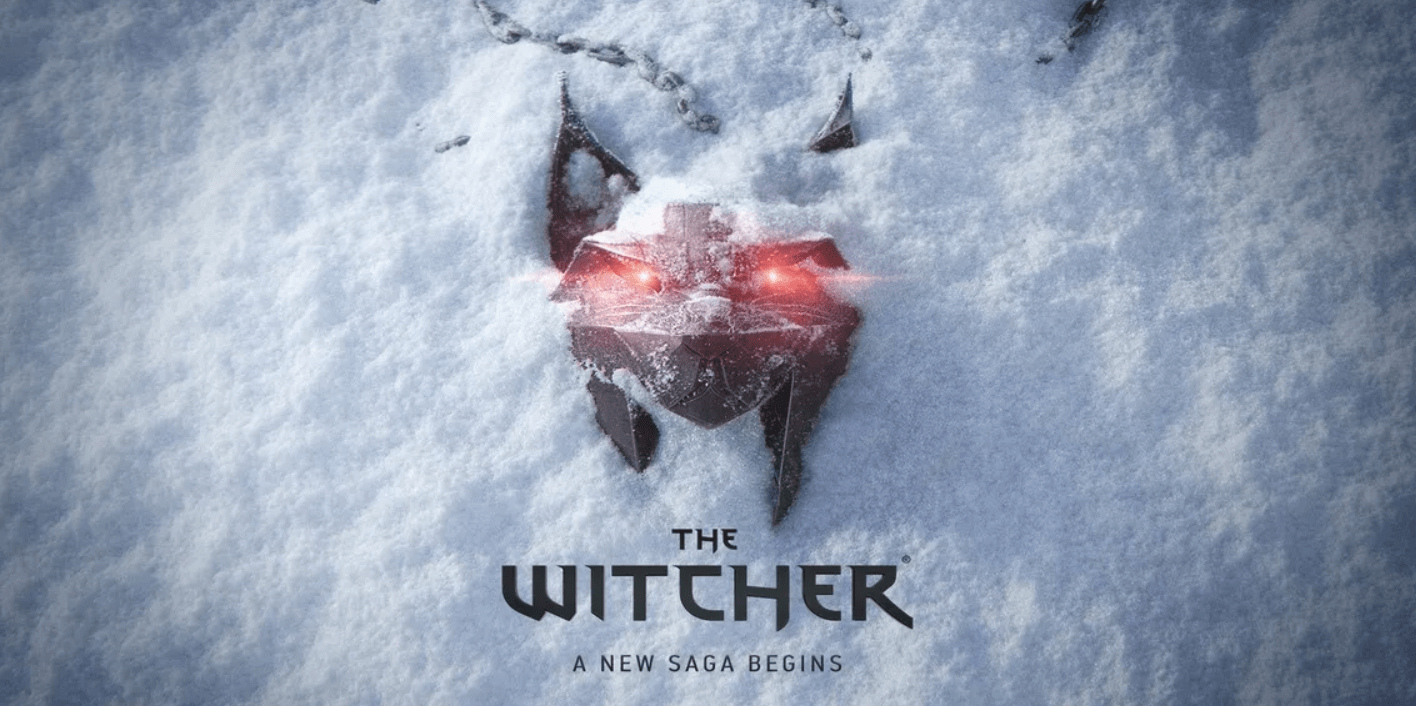 CD Projekt RED
