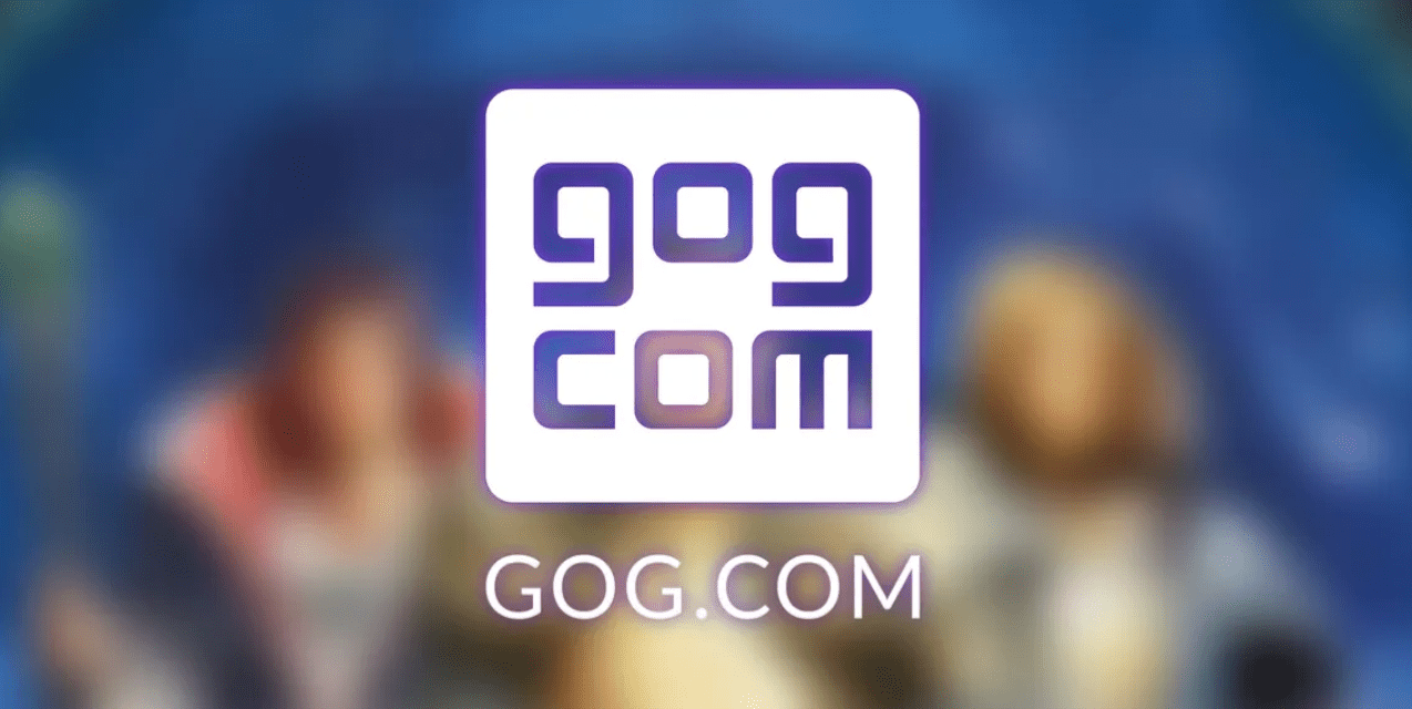 GOG
