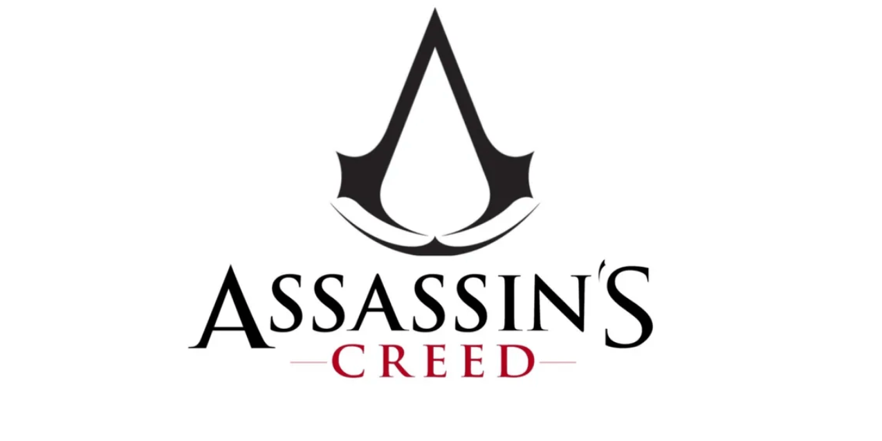 Ubisoft