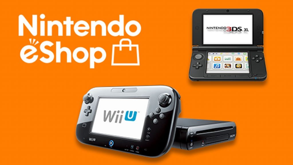 Nintendo 3DS 