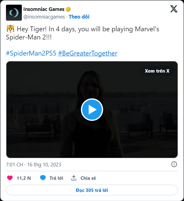 Spider-Man 2